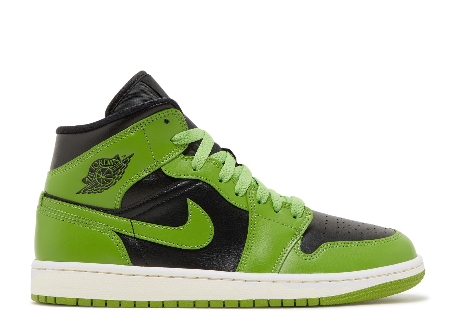 Wmns Jordan 1 Mid 