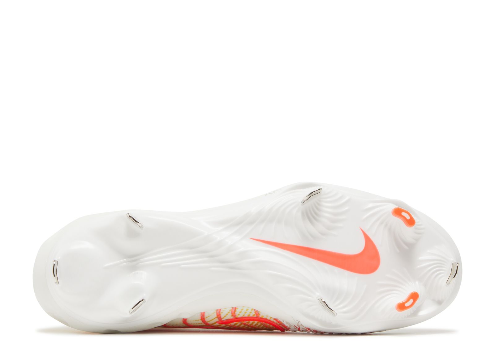 Alpha Huarache NXT 'Playoff Pack' - Nike - DJ6517 161 - summit