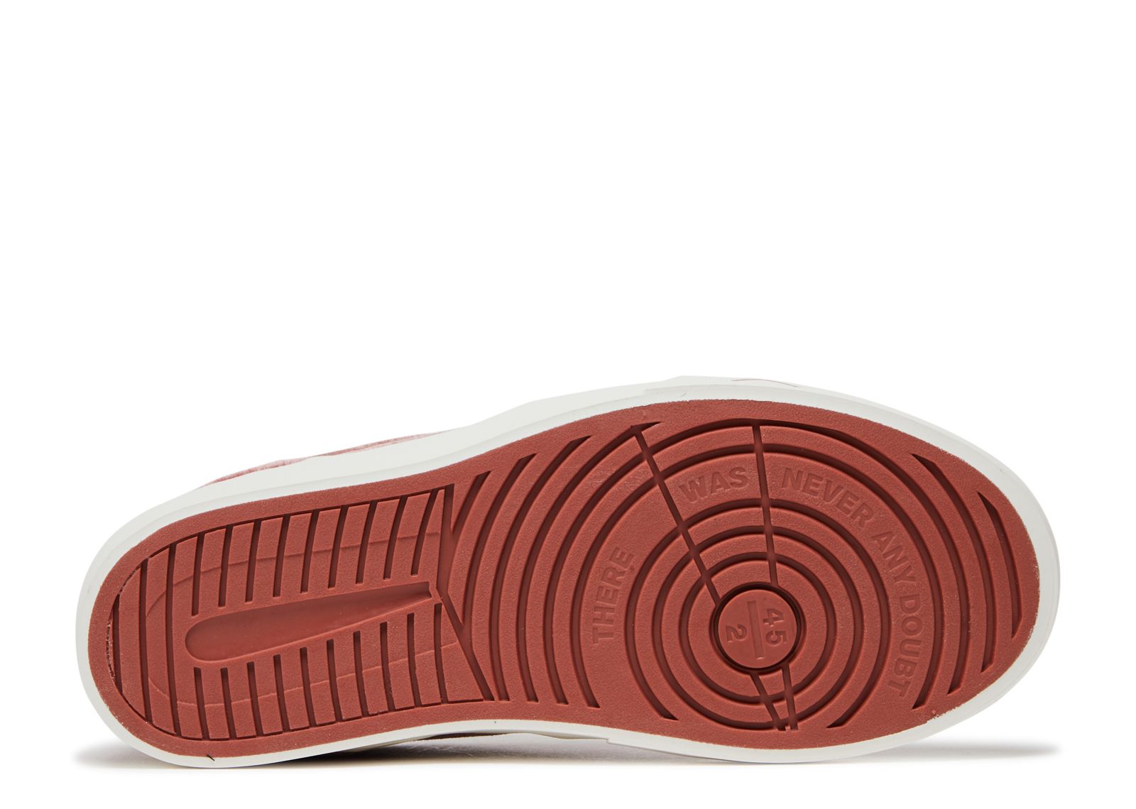 Wmns Jordan SE Low 'Rose Velvet'