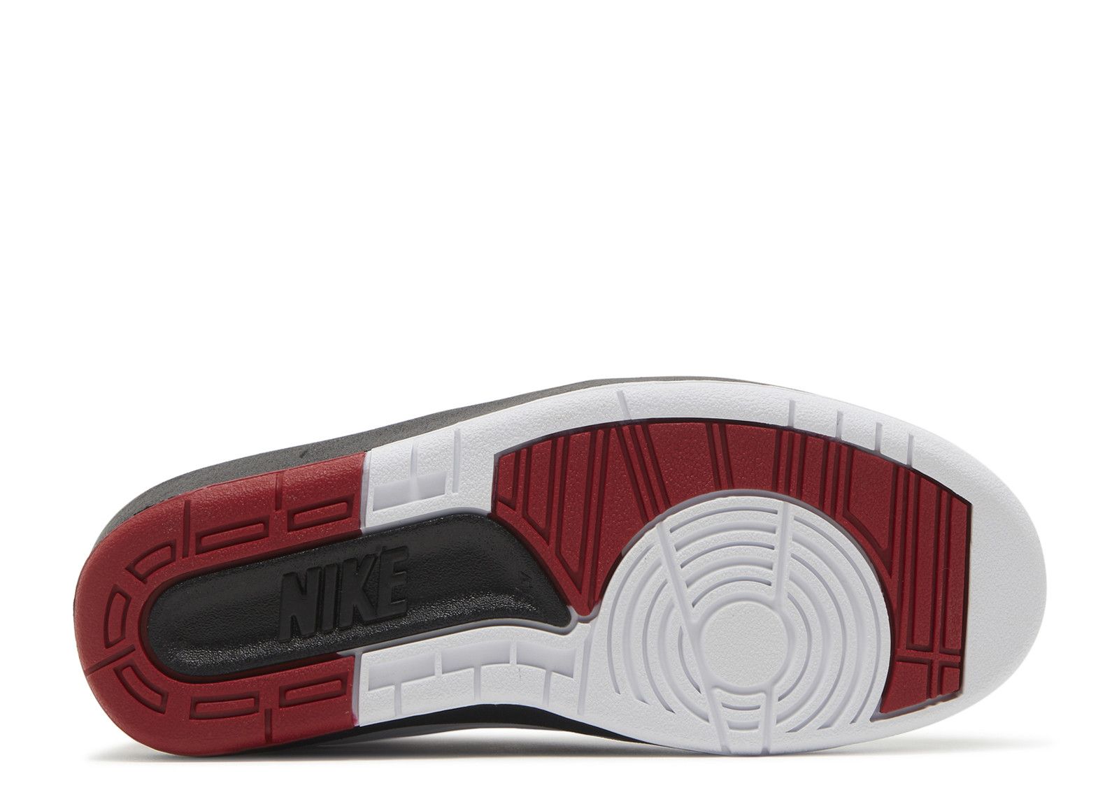 Wmns Jordan 2 Retro ‘Chicago’ 2022