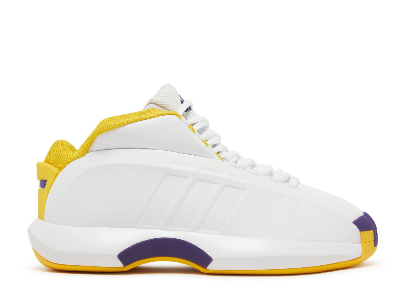 Adidas Crazy 1 Magic Beige Men\'s Athletic Shoes IF1142 s-l1200.jpg main image 4