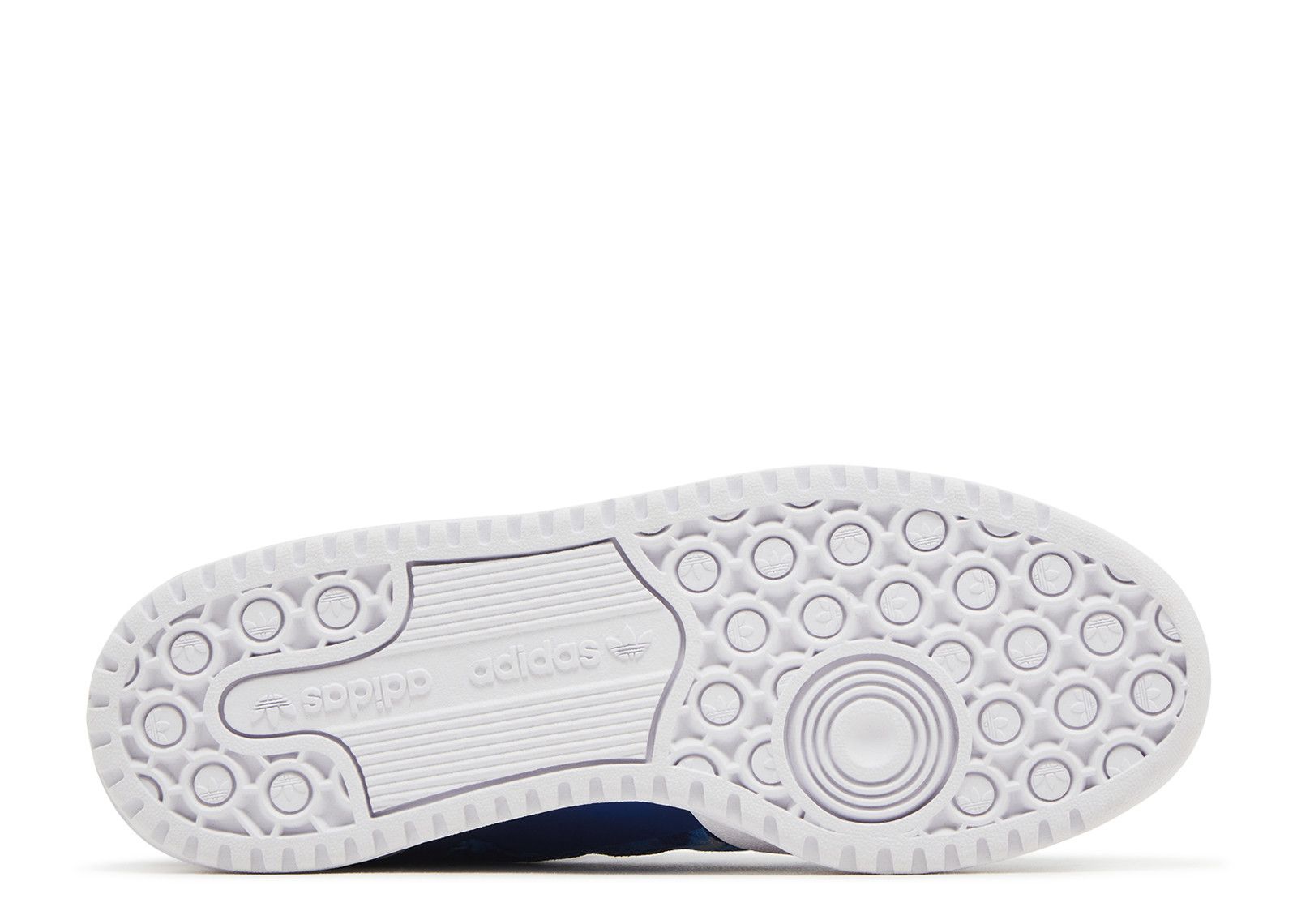 adidas gazelle silver green womens ADIDAS adiFOM Superstar Low 