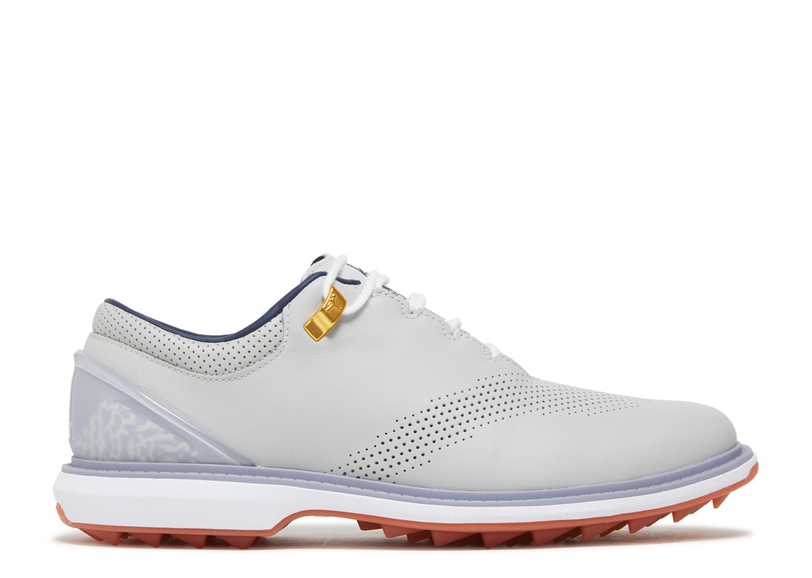 Jordan 6 Retro Low Golf 