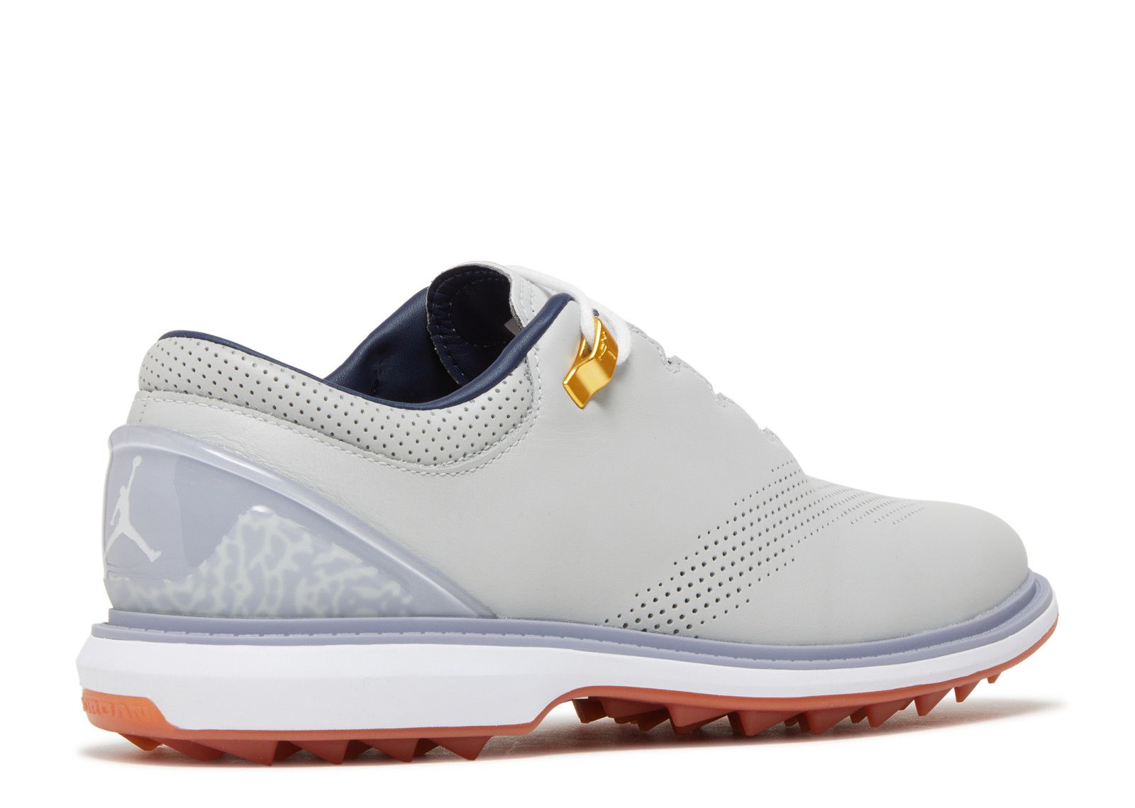 Eastside Golf x Jordan ADG 4 NRG ‘Out the Mud’