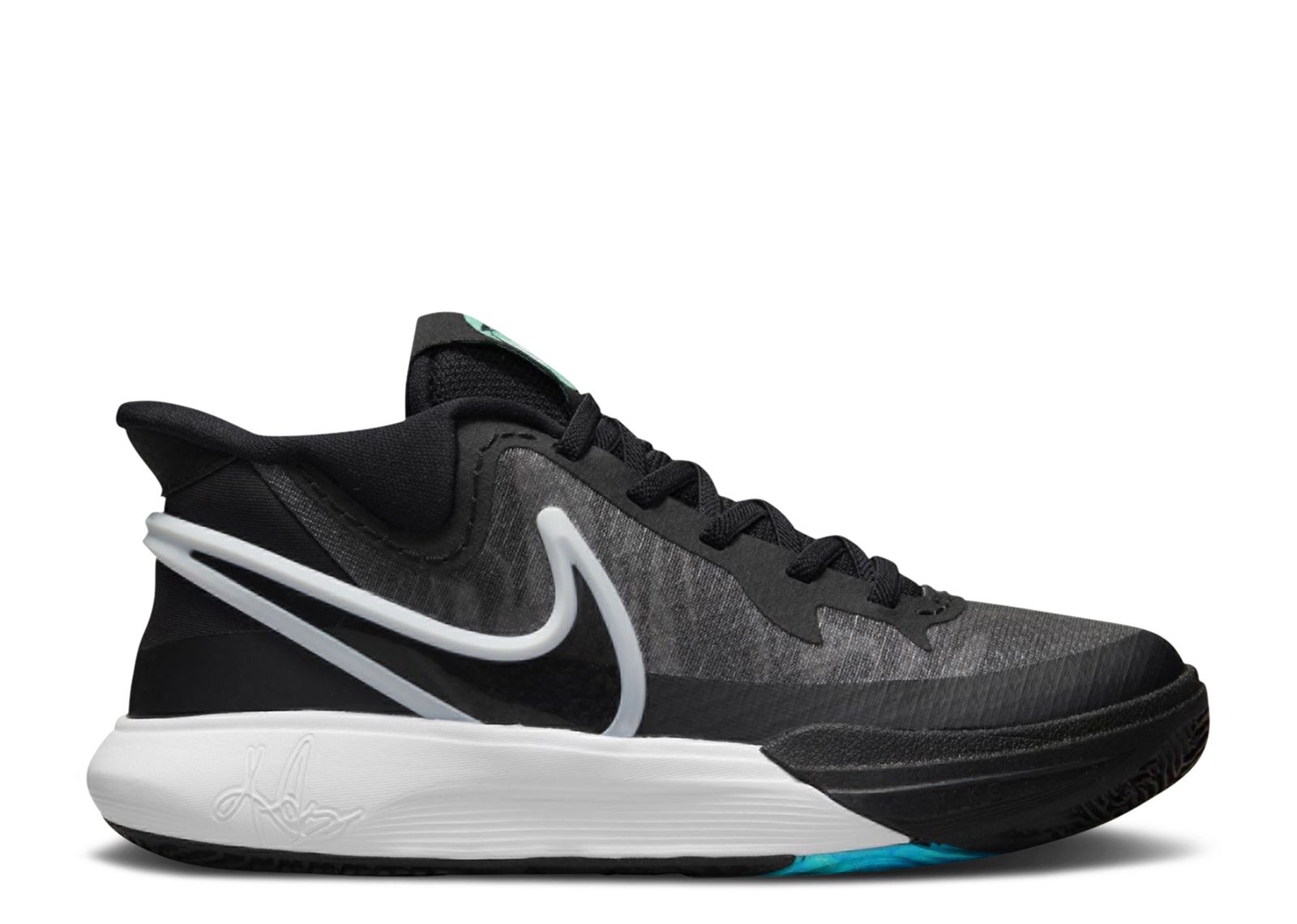 nike kyrie irving mens sale