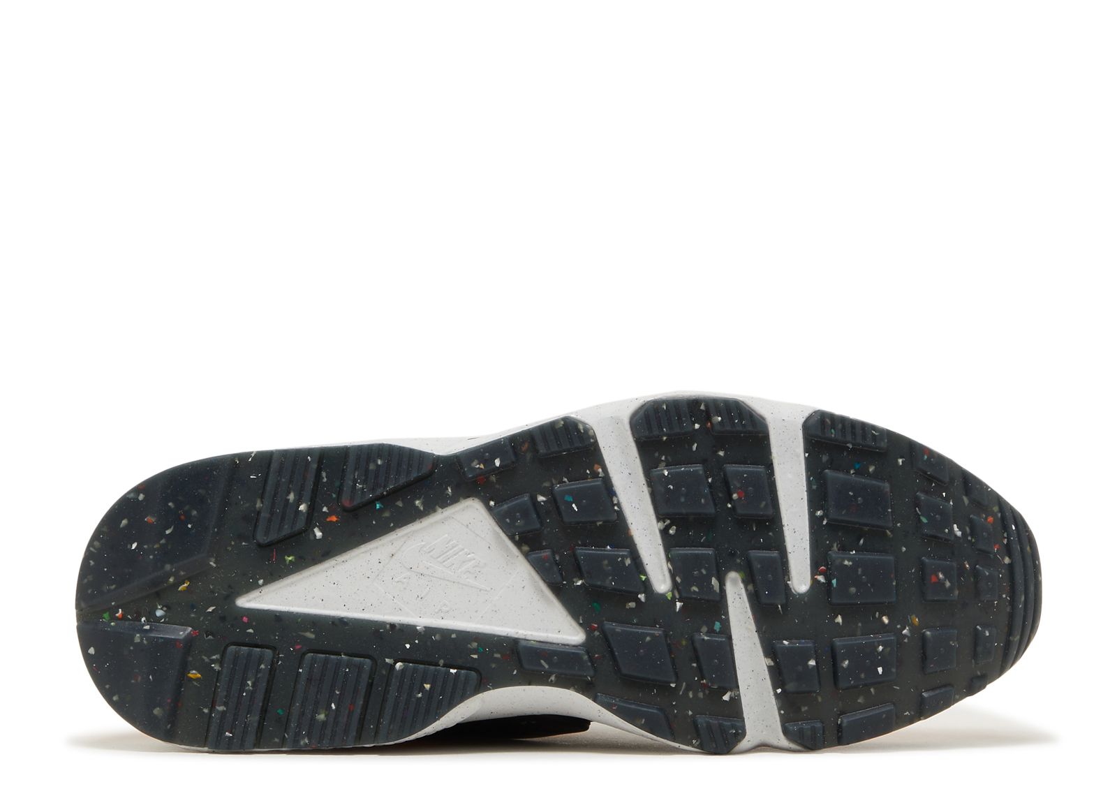 Air Huarache Crater Premium 