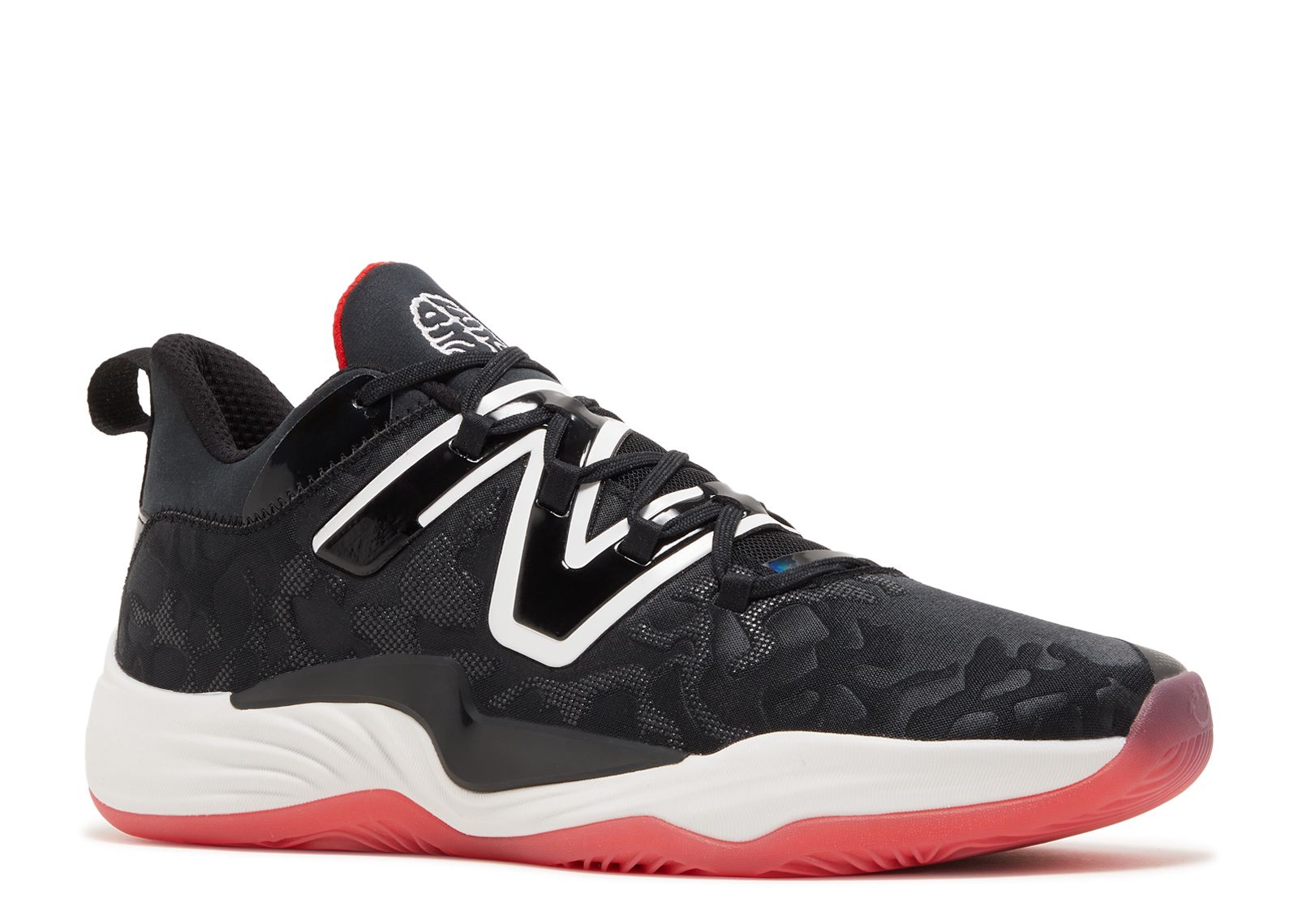 【新品未開封】ダルビッシュ WBC 2023 ユ二フォーム 新品未開封】ダルビッシュ WBC 2023 ユ二フォーム Amazon.co.jp: 2023