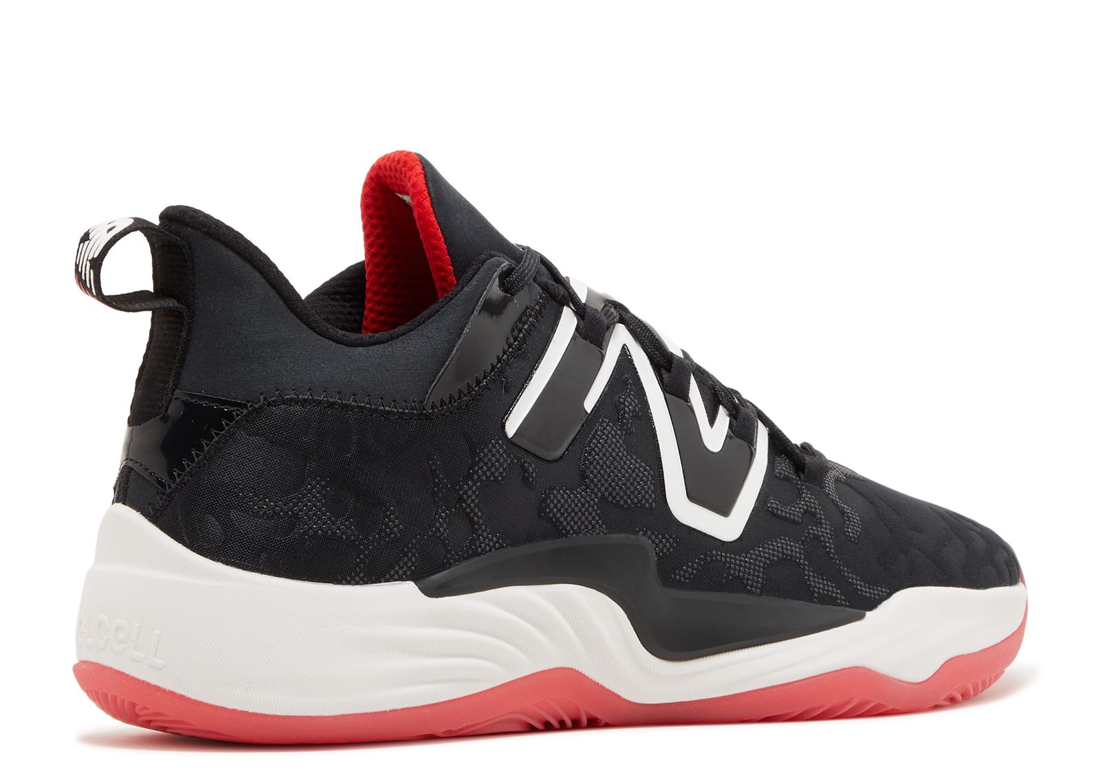 ニューバランス フューエルセル トゥ ウェイ v3 BK3 \