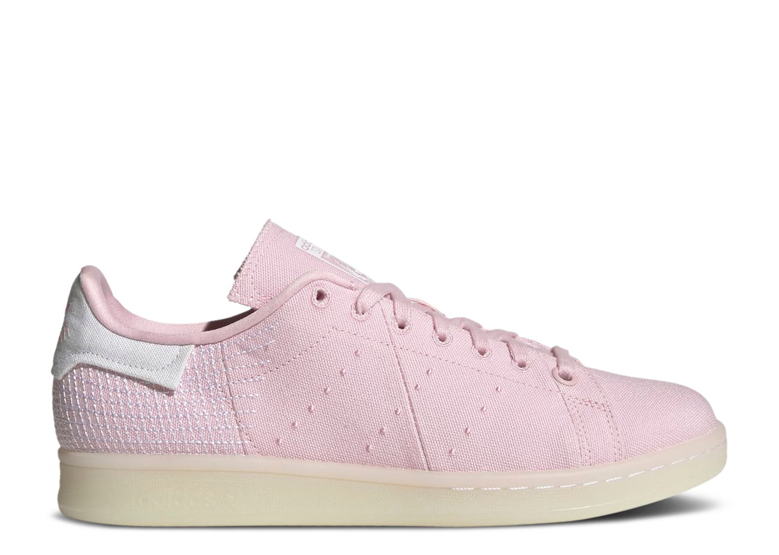 Adidas stan smith hotsell op cf vapour pink