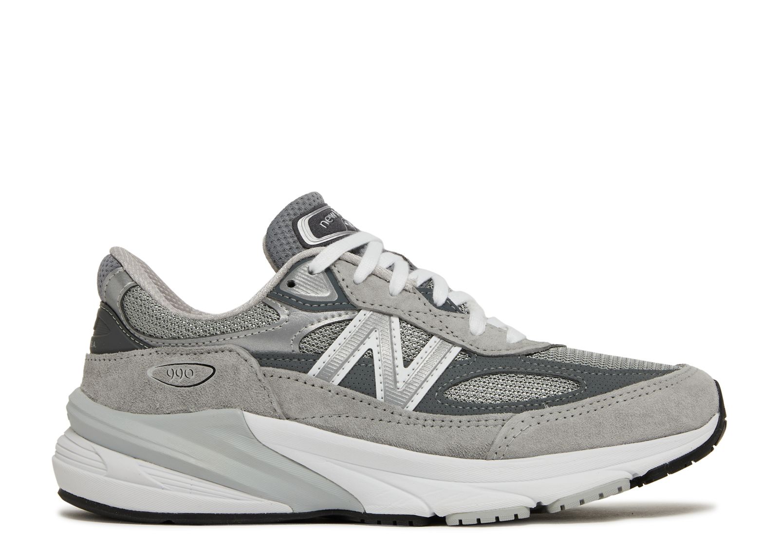 New Balance 990v3 Made In USA 