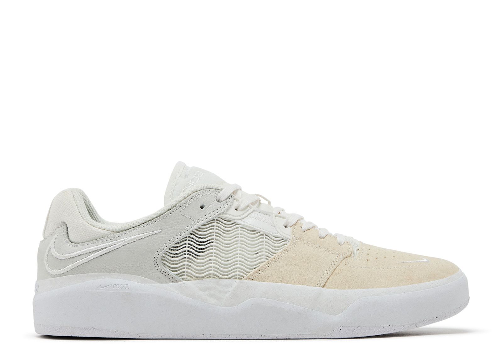 【本物保証 /関税・送料無料】Ishod Wair × Nike SB 19721211_44080383_1000.jpg