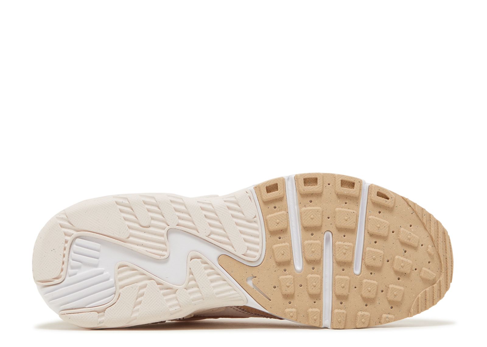 Nike Air Max Excee White Light Arctic Pink W for sale | eBay