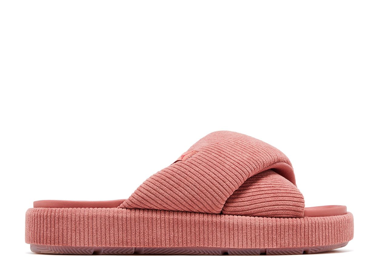 Wmns Jordan Sophia Slide 'Canyon Pink'