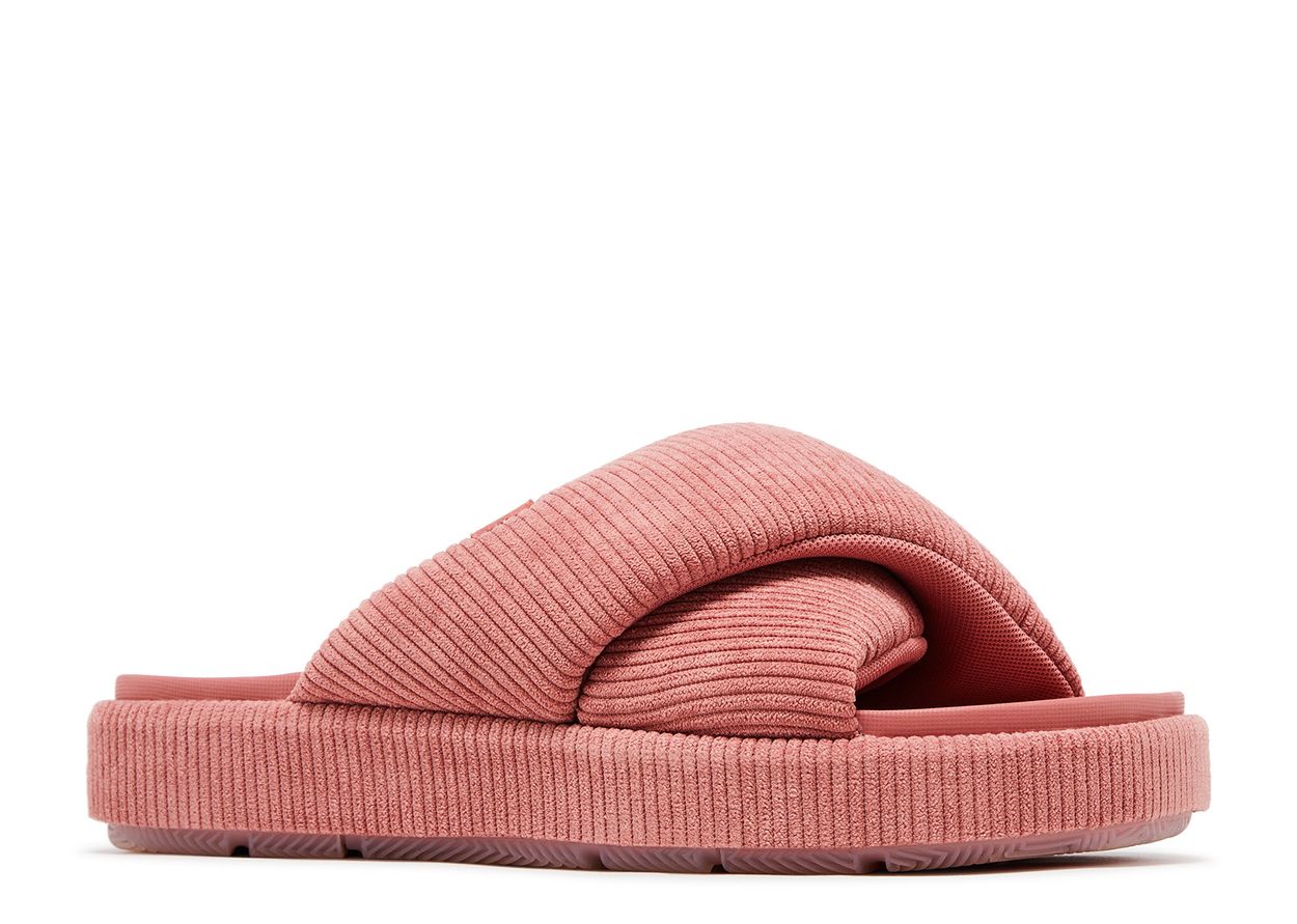 Wmns Jordan Sophia Slide 'Canyon Pink'
