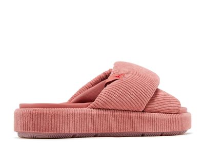 Wmns Jordan Sophia Slide 'Canyon Pink'