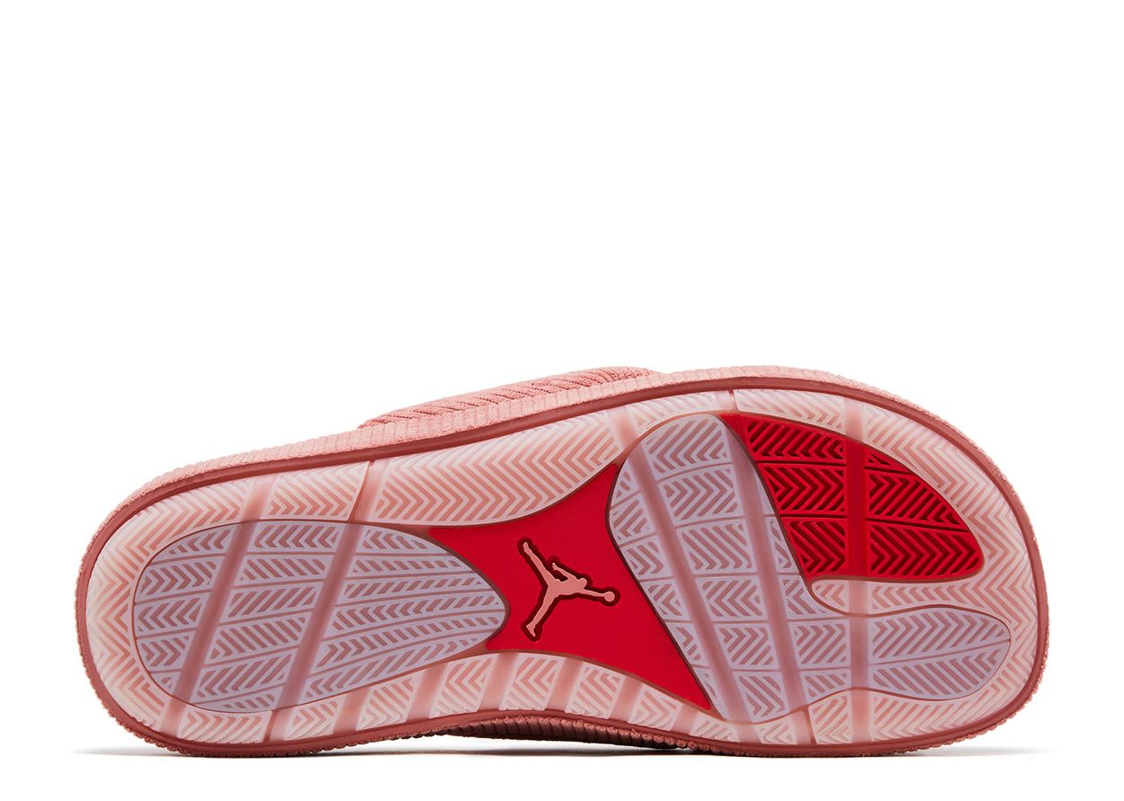 Wmns Jordan Sophia Slide 'Canyon Pink'