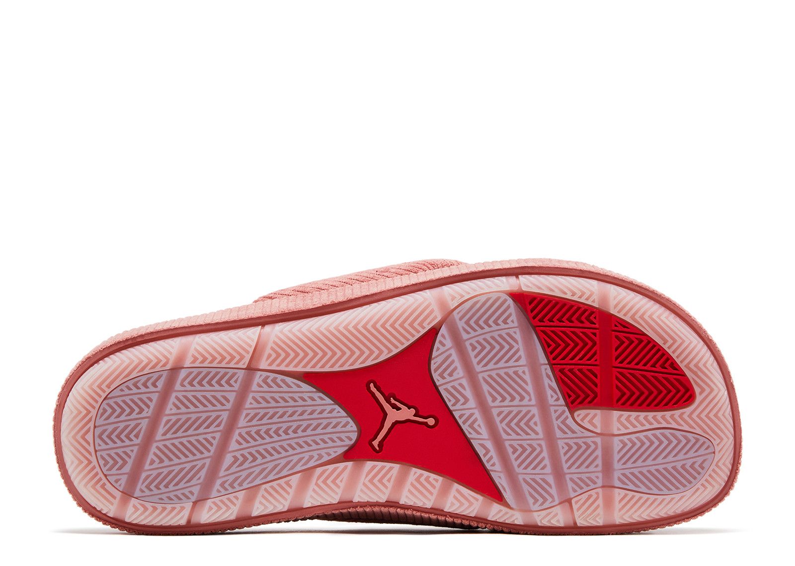 Wmns Jordan Sophia Slide ‘Canyon Pink’