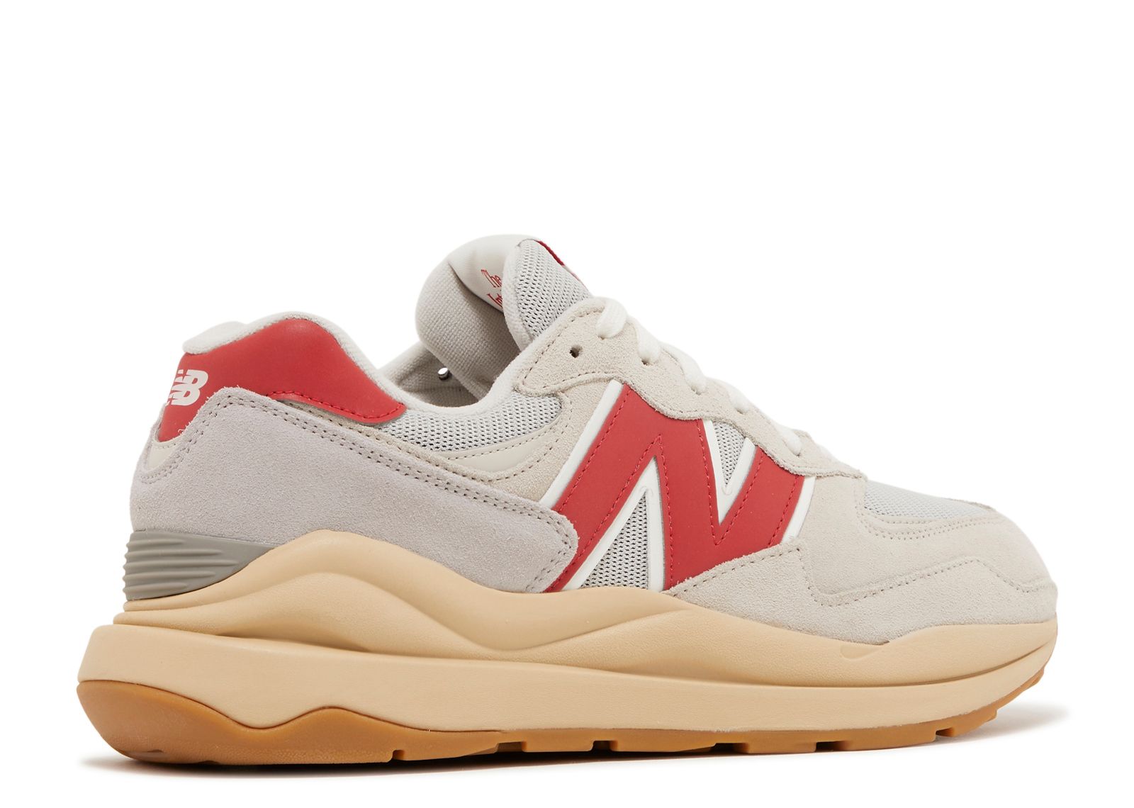 c ❤︎ 専用です（24日まで） カワサキから「Ninja ZX-25R SE」 NEW