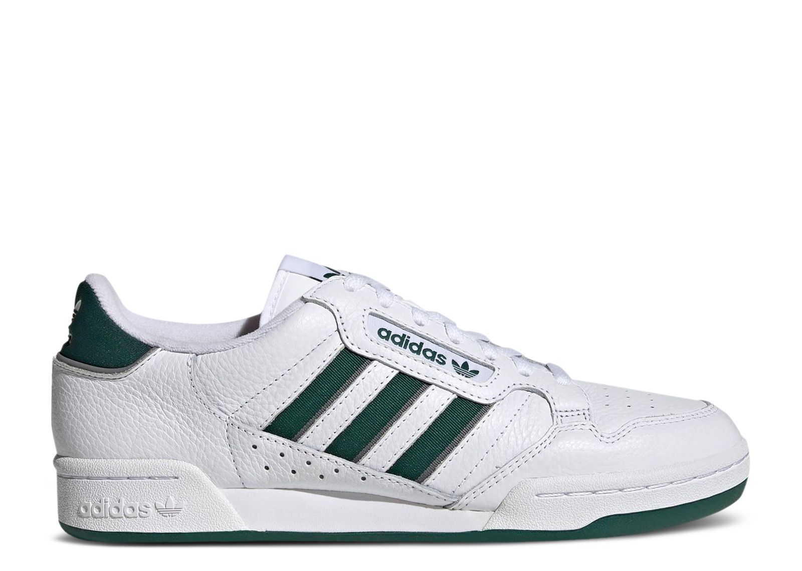 adidas air continental