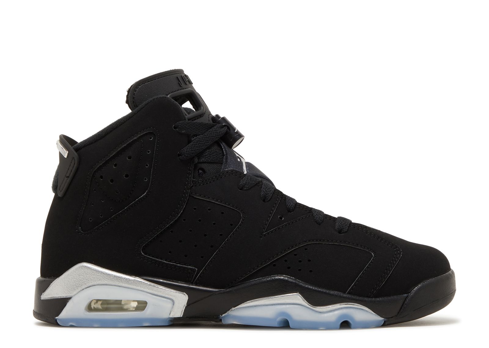 Jordan 6 Retro GS 