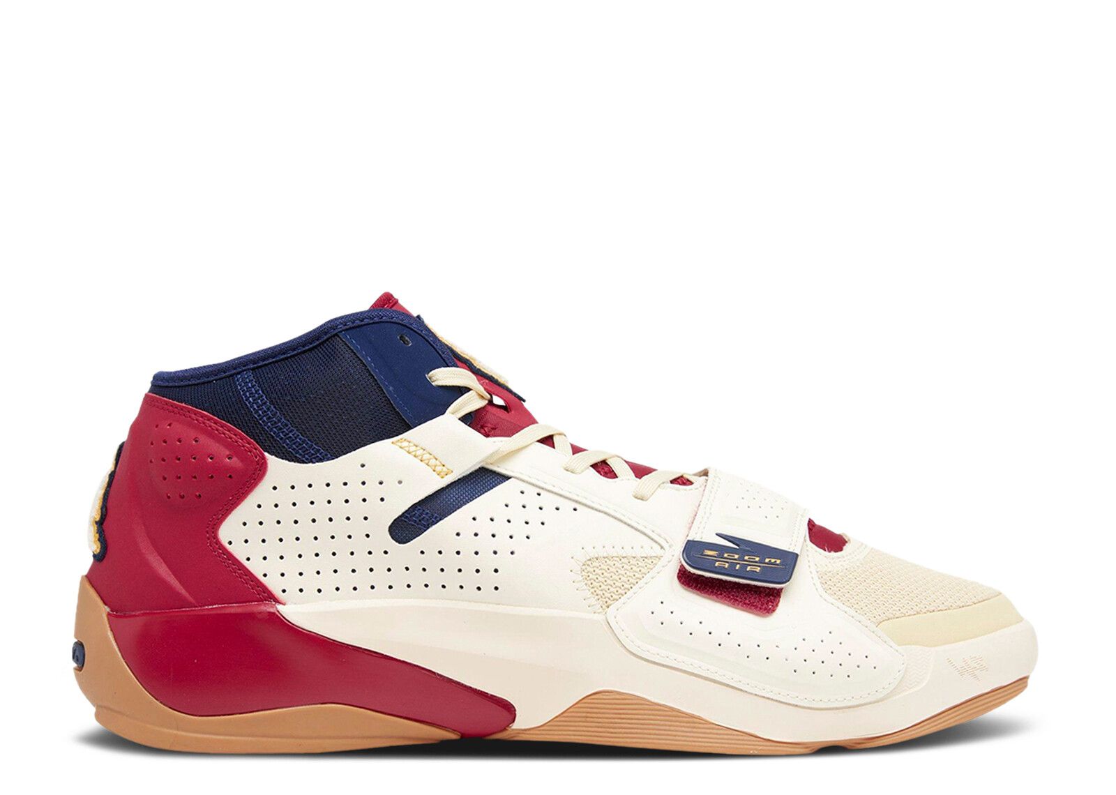 Jordan Zion 2 'Pelicans'