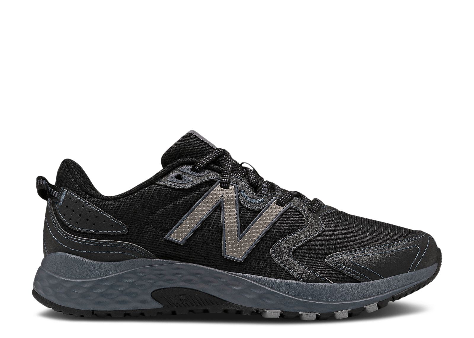 New Balance 410 Sneakers | Flight Club