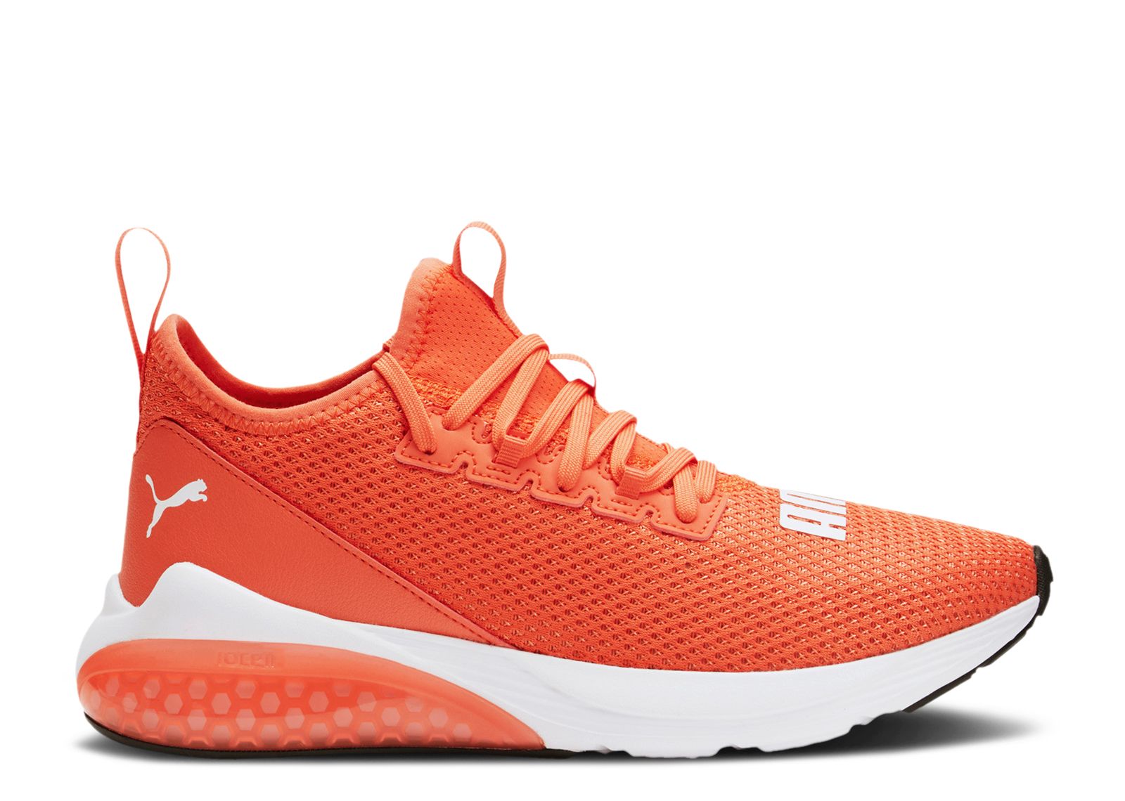 Wmns Cell Vive 'Bright - Hot Coral'