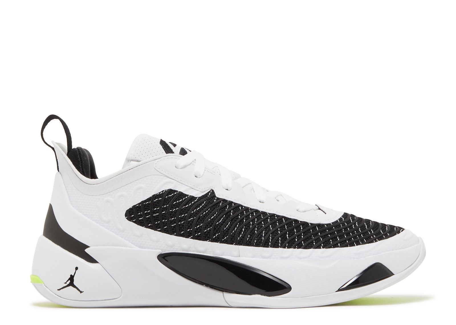 Jordan Luka 1 PF 'Reverse Orca'