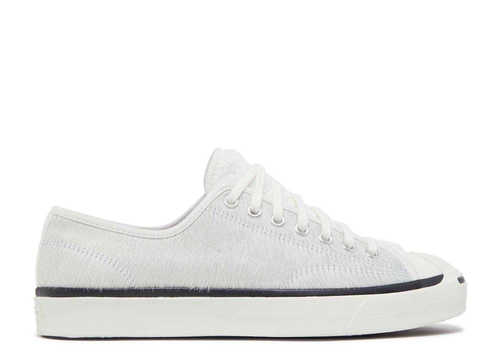 converse jack purcell scott