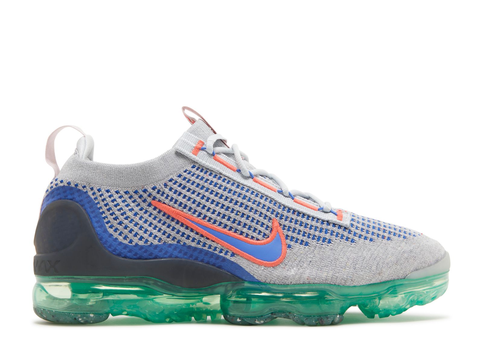Nike Air Max 97 Olympic Rings Pack Blue Size 10 AIR MAX 97 OLYMPIC RINGS – Sports Dimension main image 4