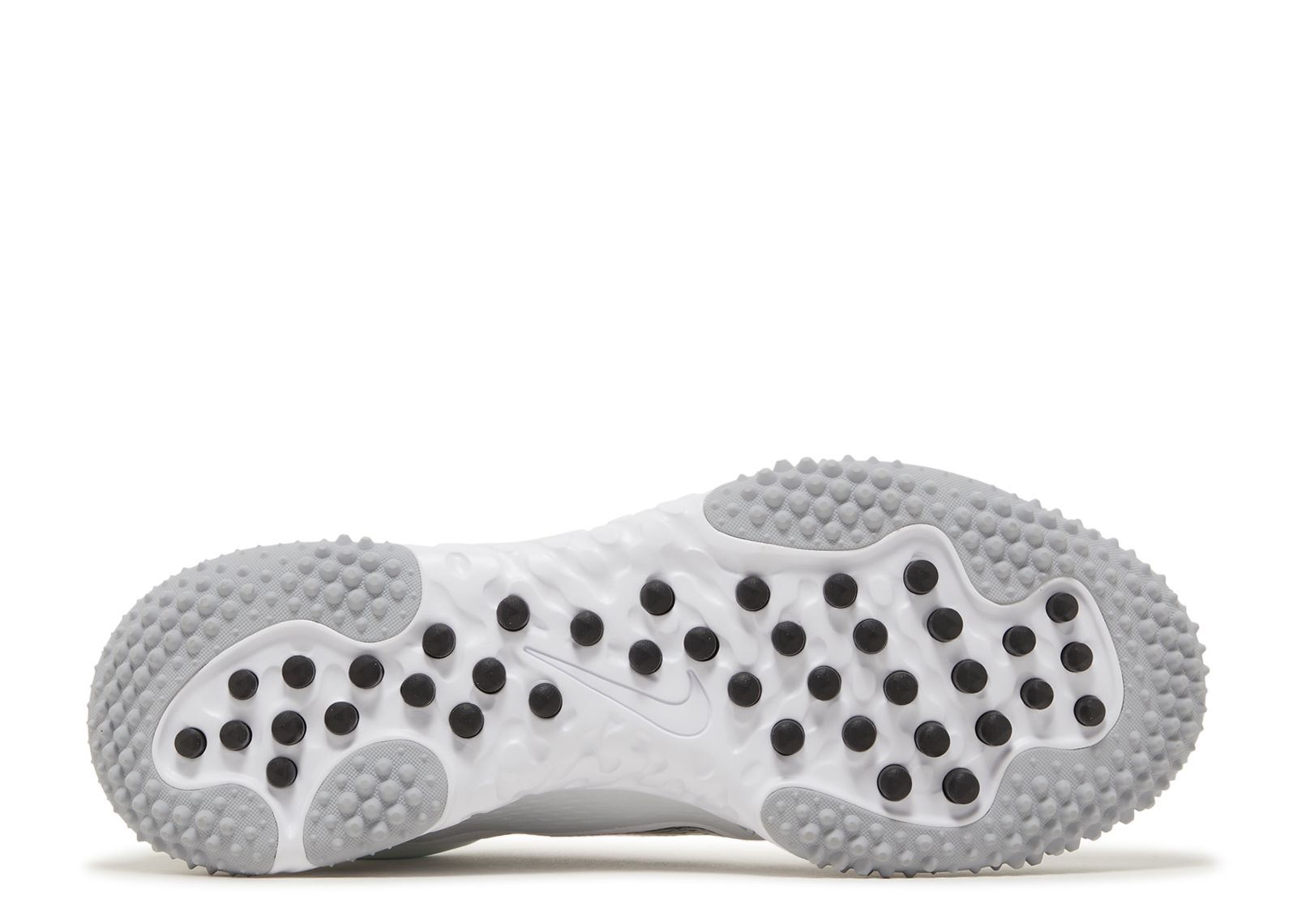 Alpha Huarache Elite 4 TF  display picture 3