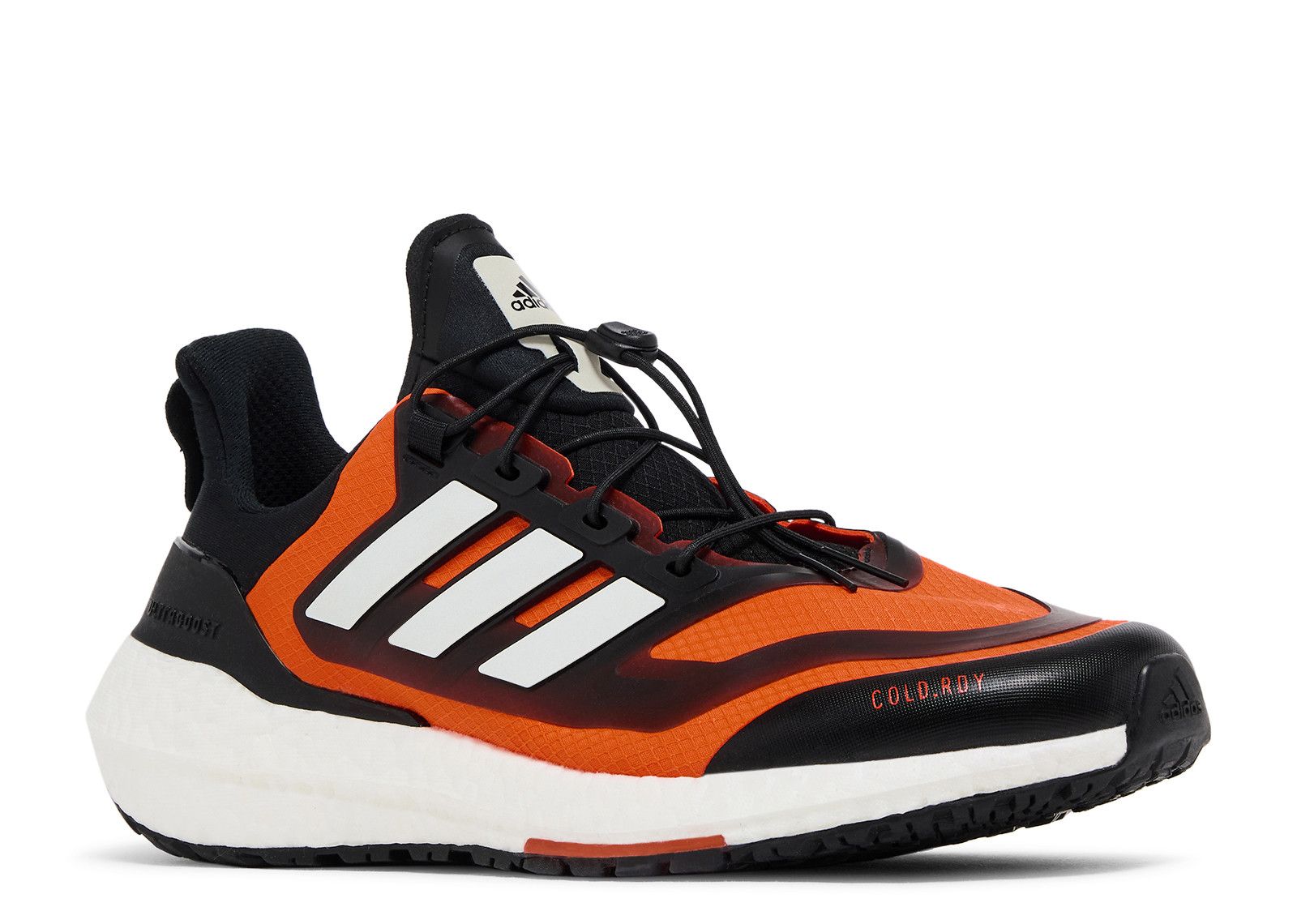 adidas gazelle silver green womens adidas Ultraboost 22 HEAT.RDY Men's Running Shoes – RUNNERS SPORTS main image 0