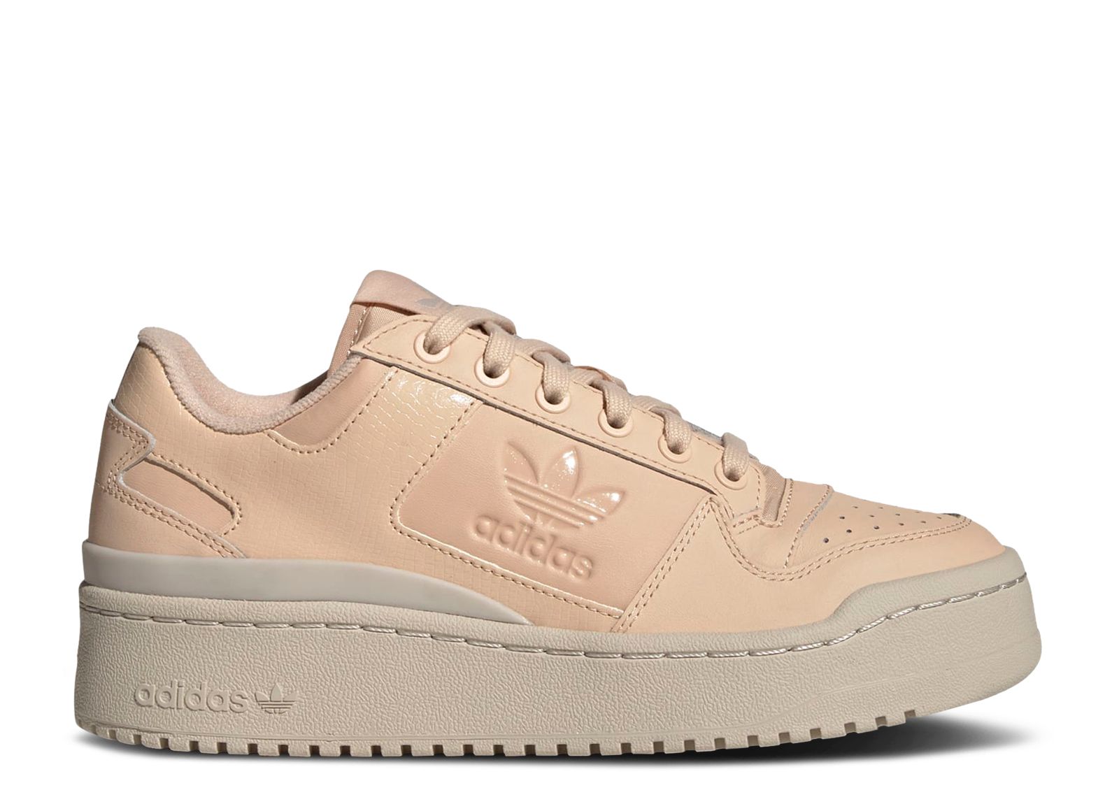 adidas gazelle silver green womens adidas Tyshawn II Blush Pink/Grey main image 1