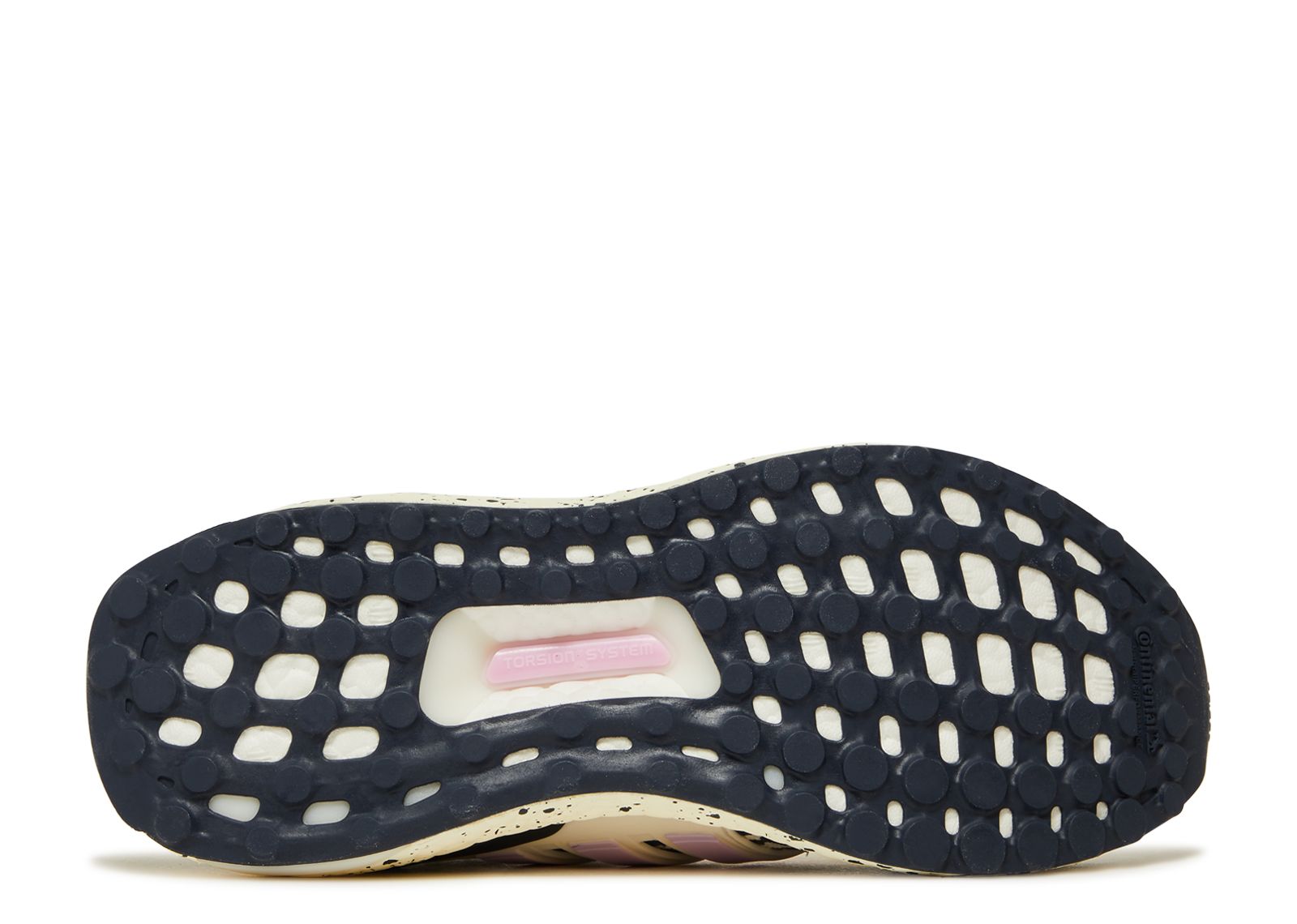 adidas gazelle silver green womens adidas Running Women Ultraboost 5.0 DNA GZ0399 5.5