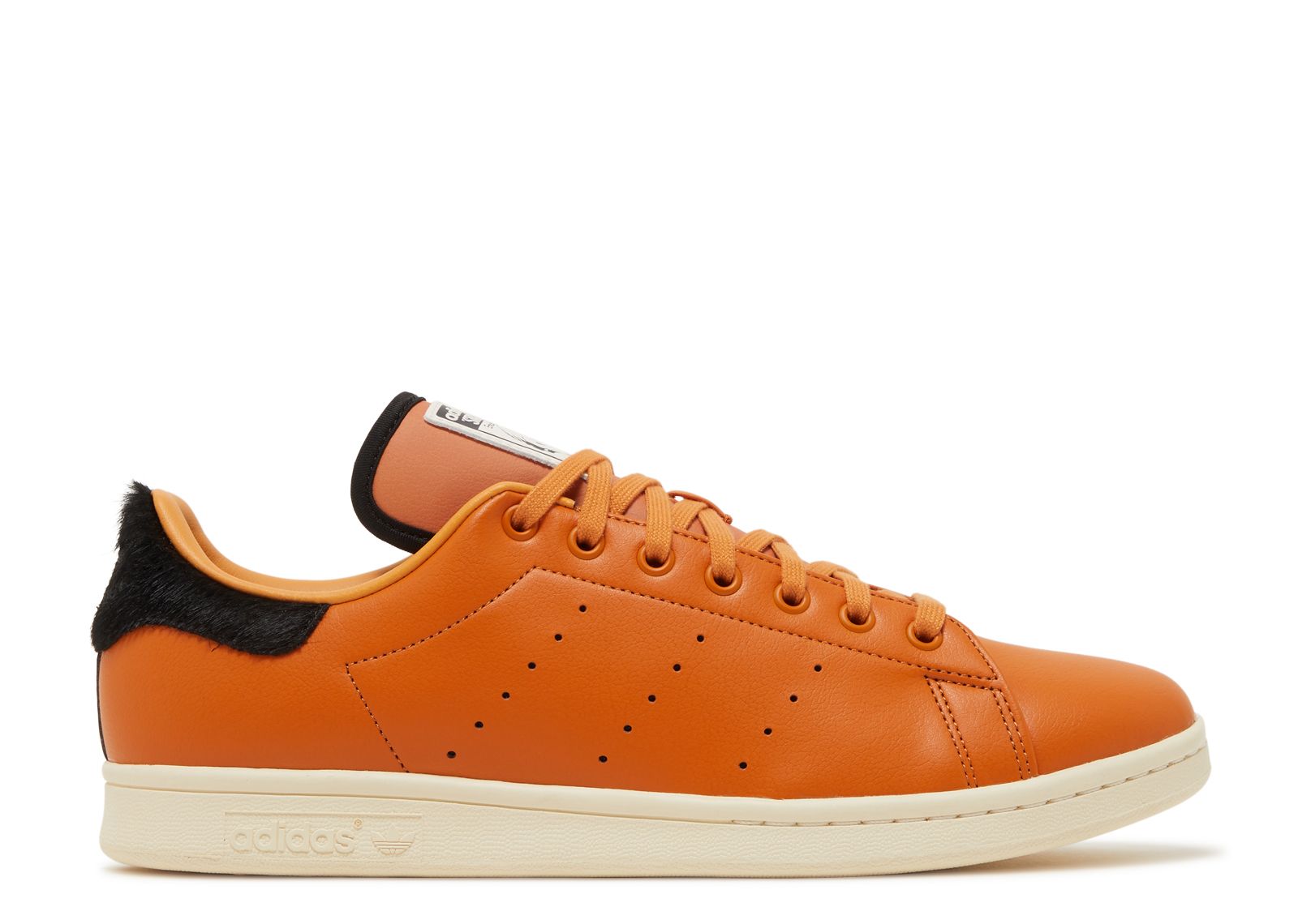 Adidas Originals Stan Smith Disney The Lion King Scar