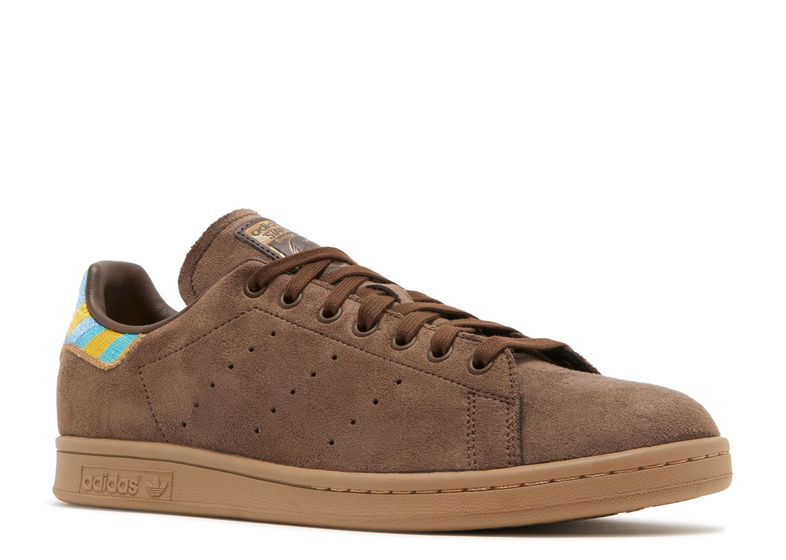 Adidas stan smith jungle on sale