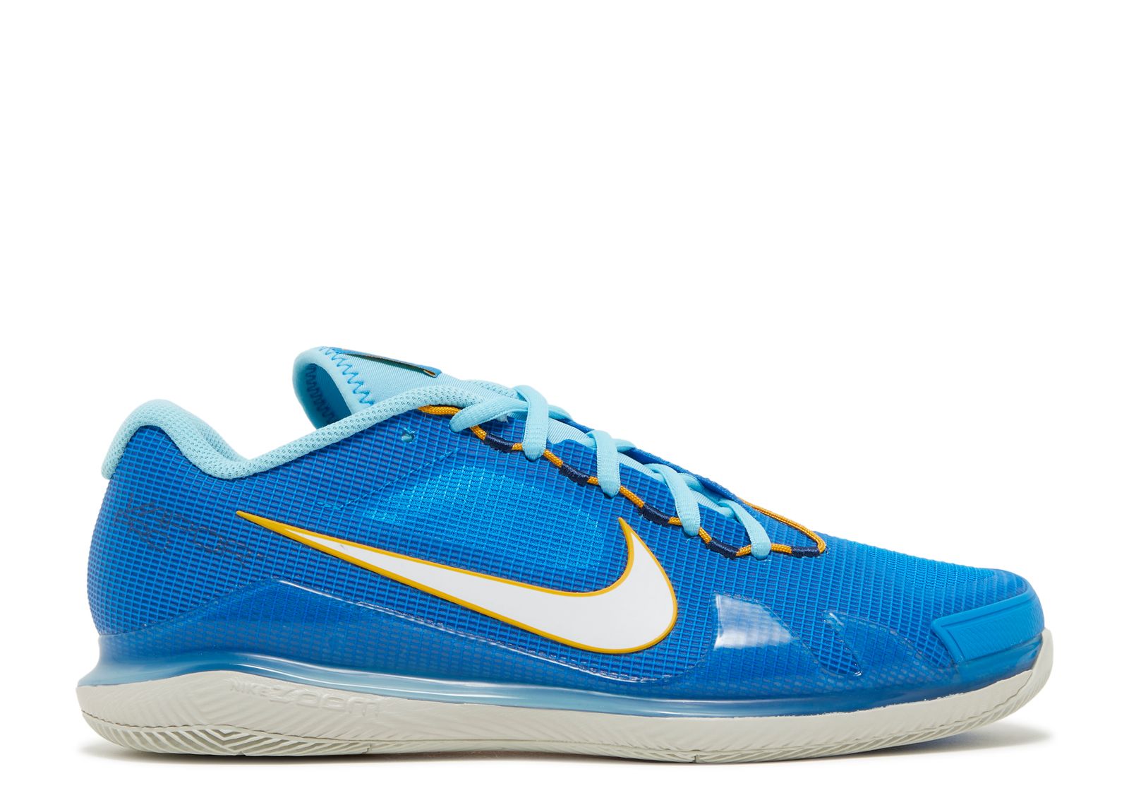 nike vapor pro tennis 2021