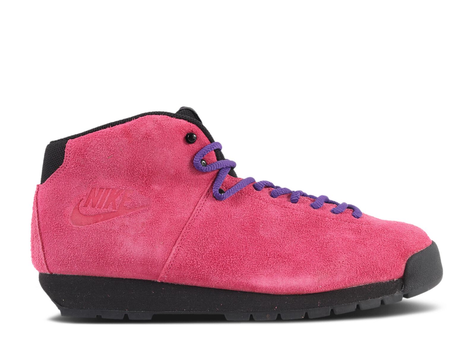 Air Magma ND 