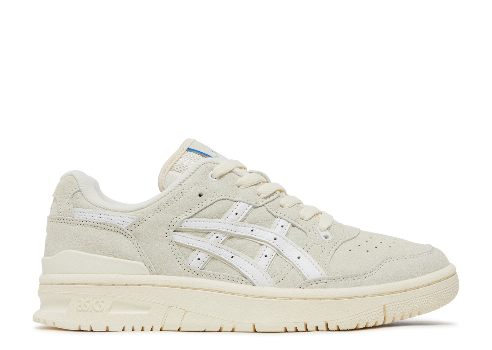 Kith X EX89 