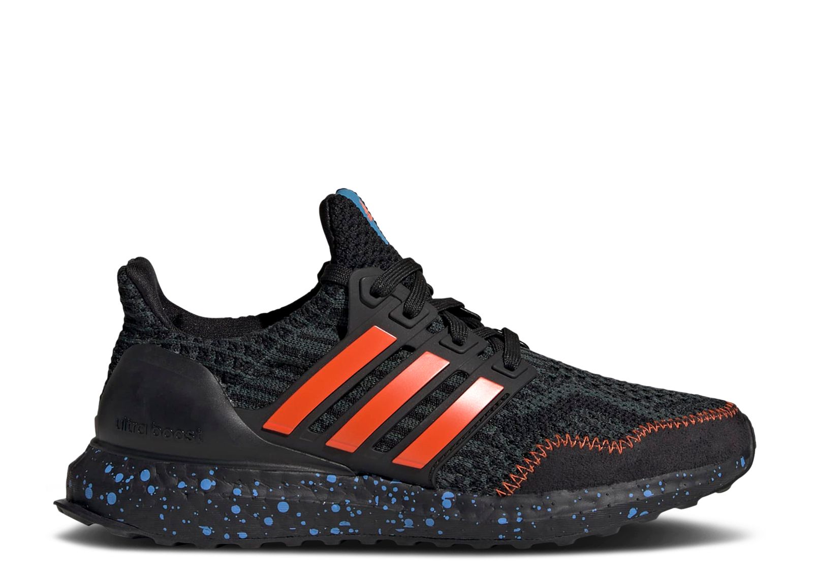 Adidas UltraBoost 5.0 Sneakers | Flight Club