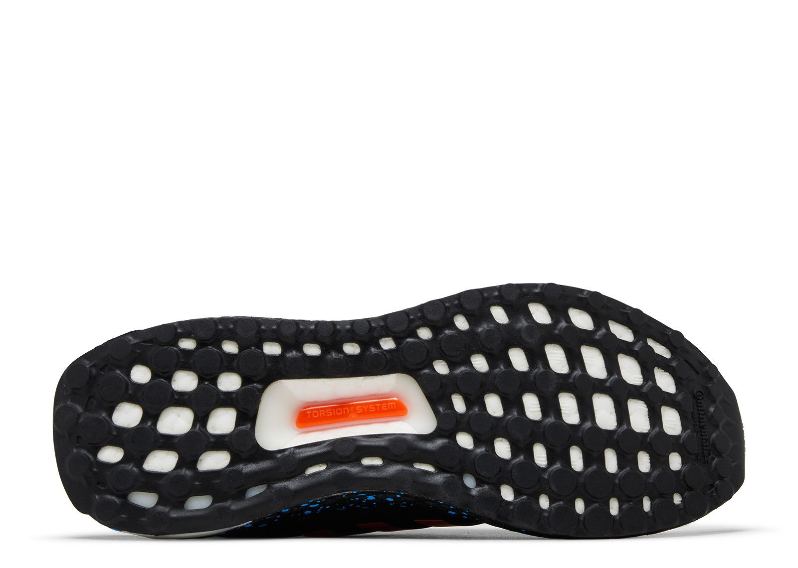 Adidas UltraBoost 5.0 DNA J \