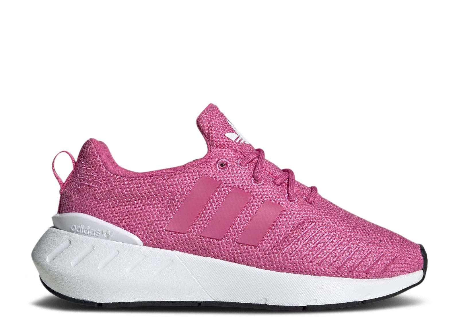 adidas gazelle silver green womens Adidas D Rose Son Of Chi 2 'Team Real Magenta'