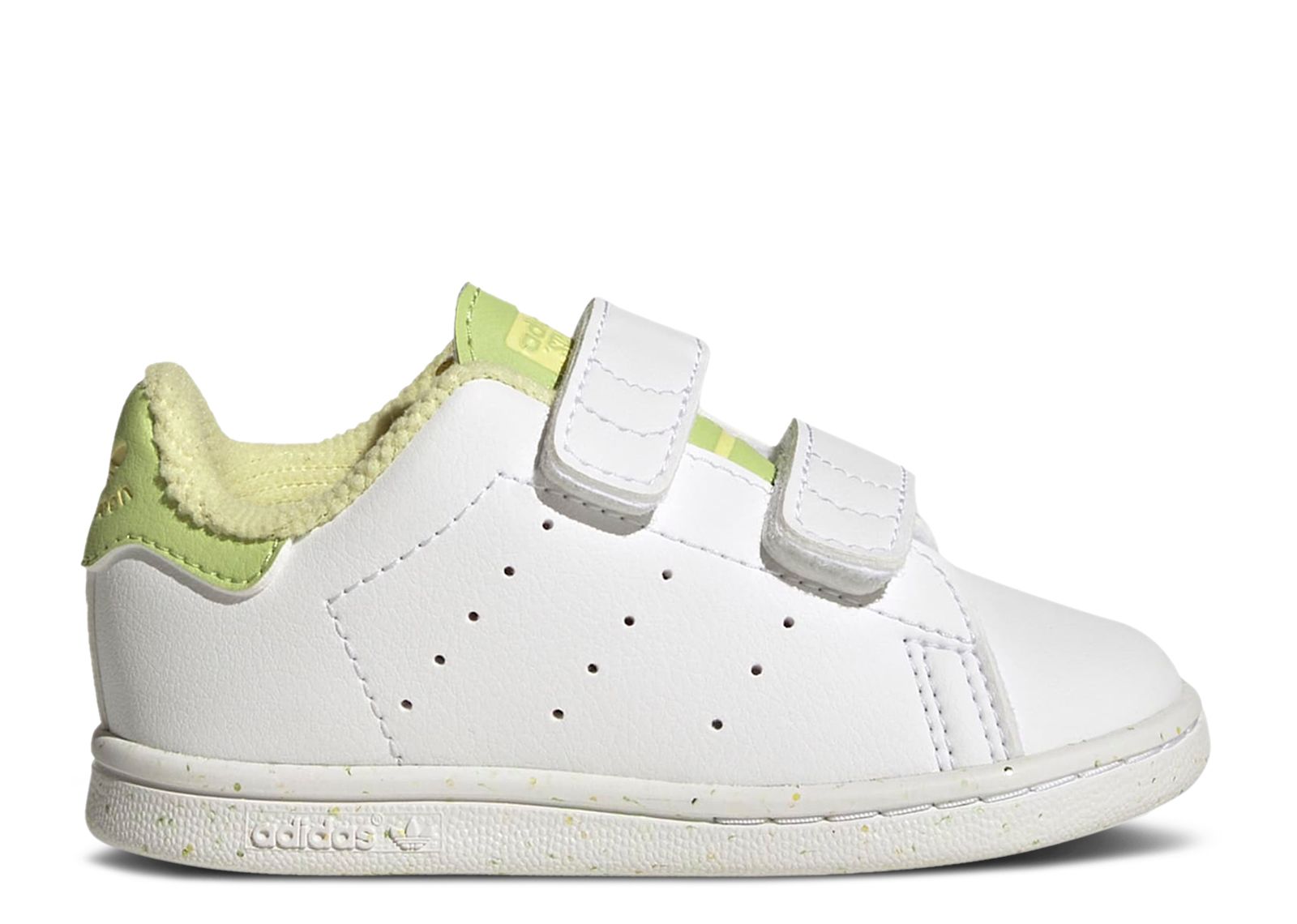 adidas gazelle silver green womens CLOT BY EDISON CHEN X ADIDAS STAN SMITH "BEADED"  lapstoneandhammer.com