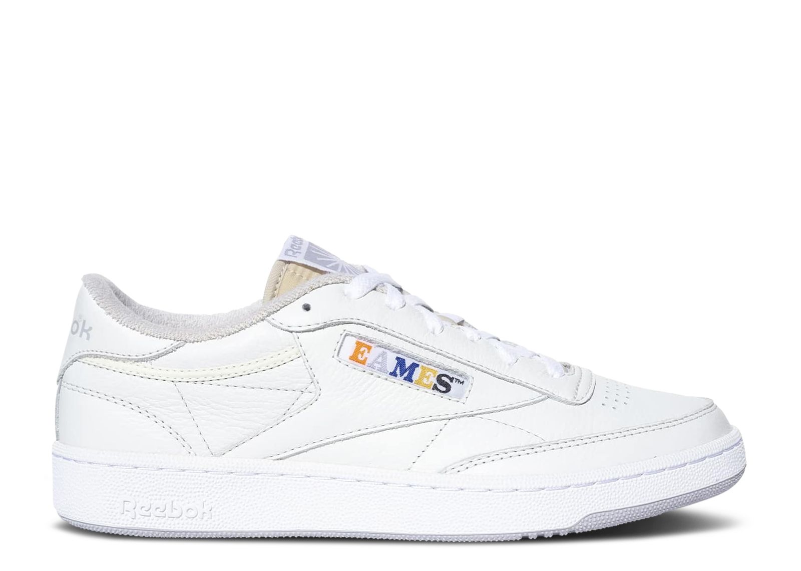 eames friends and family club c