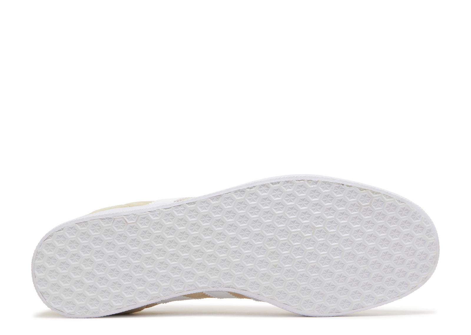 Wmns Gazelle 'Savanna' - Adidas - EF6507 - savanna/cloud white/glory red |  Flight Club