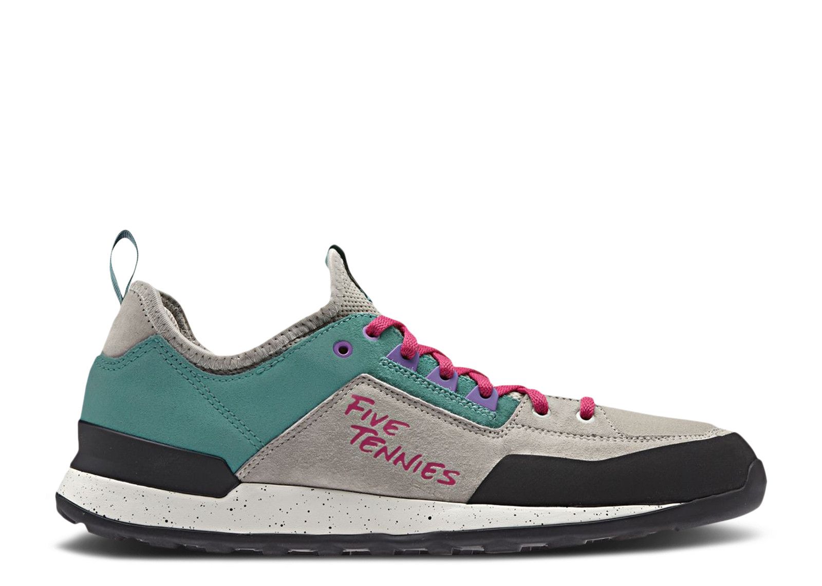 Adidas Five Ten Five Tennie Adidas Five Ten Approach Shoes