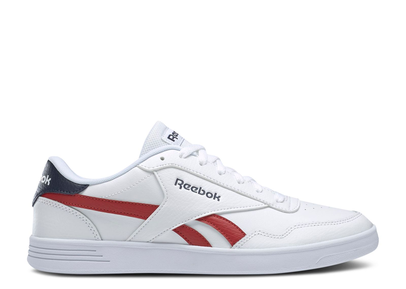 Reebok