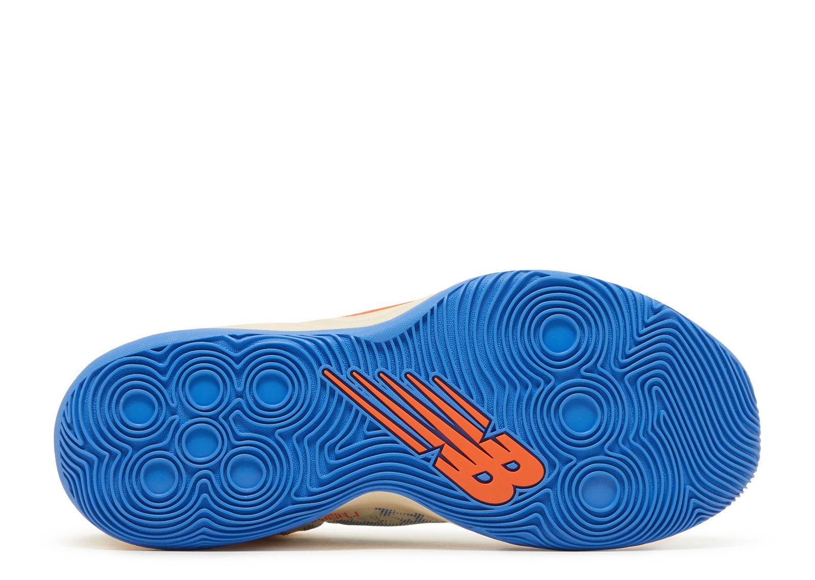 New Balance Two WXY V3 'Abstract' - New Balance - BB2WYNS3
