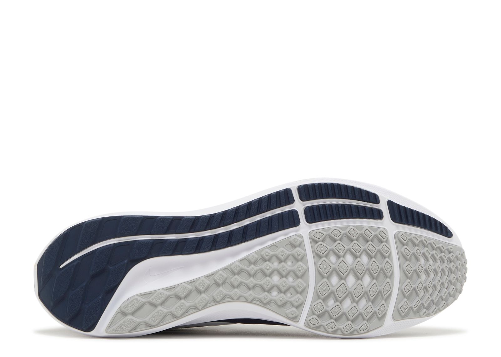 NFL X Air Zoom Pegasus 39  display picture 1
