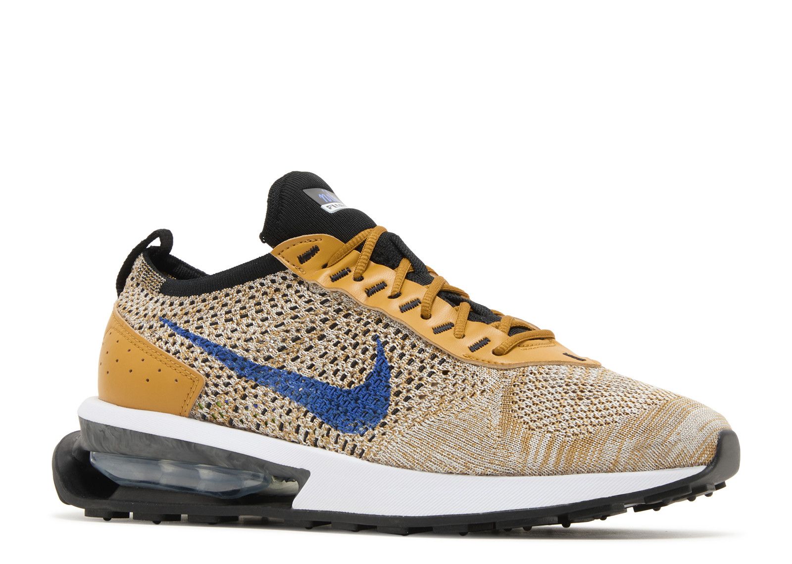 Air Max Flyknit Racer  display picture 1